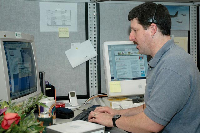 手机号测压网页